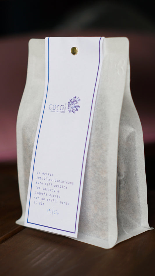 República Dominicana