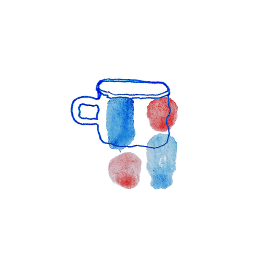 República Dominicana