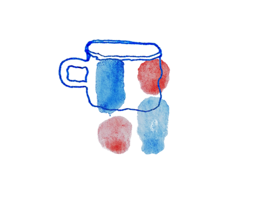 República Dominicana